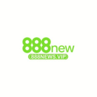 888newsvip