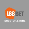 188betvnstore