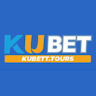 kubetttours