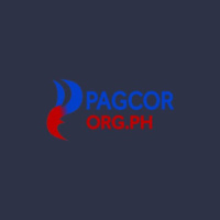 pagcororgph