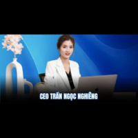 ceotranngocnghieng