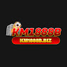 km1888bbiz