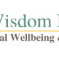 wisdom matters