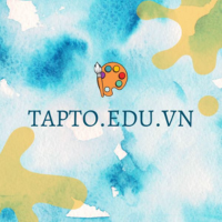 taptoedu