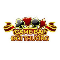 gamebaidoithuong