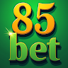 85bet brcom