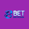88BET