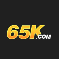 65k