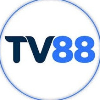 TV88