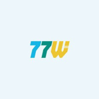 77w10
