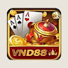 VND88