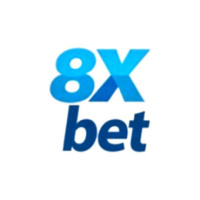tảiapp8xbet