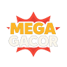 Mega Gacor