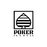 Pokergames6com