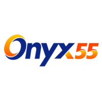 Onyx55