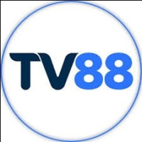 TV88