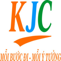 Kjcvnorg