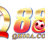 qh88acom