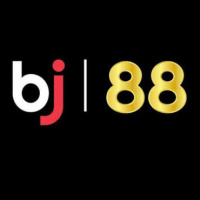bj88tvnet
