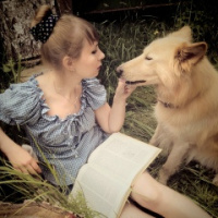 Лариса Еремеева