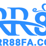 rr88fa