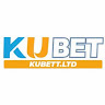 KUBET