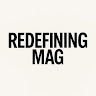 Redefining Mag