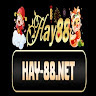 hay88net