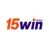 link15winitcom