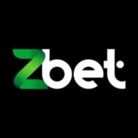 ZBET