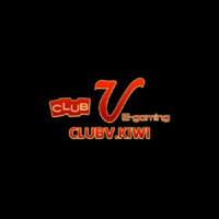 ClubV