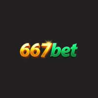 667betitcom