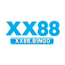 Xx88 Bingo