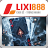 Lixi88