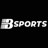 bsports8pro