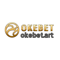 Okebet