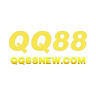 Qq88new Com