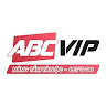 ABCVIP