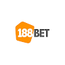 188 bet