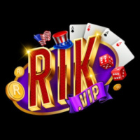 RIKVIP