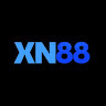XN8818 Com