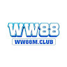 ww88mclub