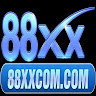88Xxcomcom