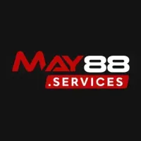 may88services