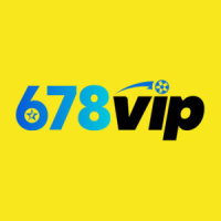 678vip