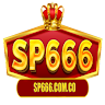 Sp666 com co