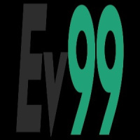 Ev99jpnet
