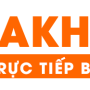 cakhia9org