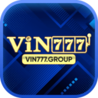 Vin777 help