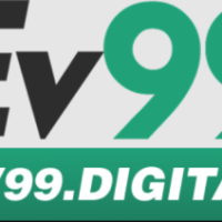 Ev99digital
